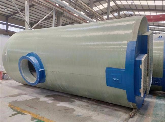 1703576729251219.jpeg 297ff9ce4991ca707ca199278ee47ad0.jpeg