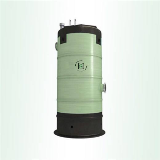 1703576754502955.jpeg 52c8f99de01f881e6fe7ff687e0cbd2a.jpeg