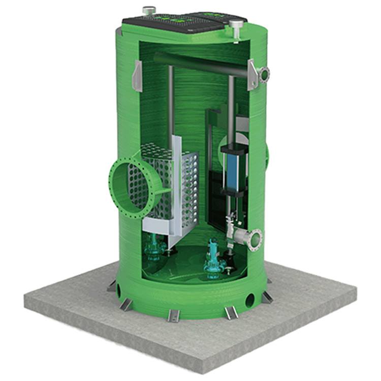 一体化雨污截流泵站|一体化智能雨污截流泵站|污水提升泵站.jpeg 一体化雨污截流泵站|一体化智能雨污截流泵站|污水提升泵站.jpeg