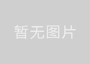 四川内江市一体化预制泵站-一体化轴流泵站-污水提升泵站